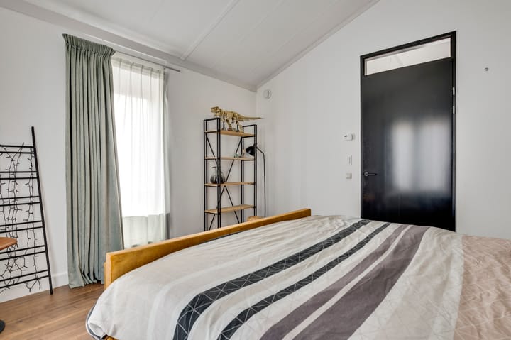 Foto 29 van Neranushof 14