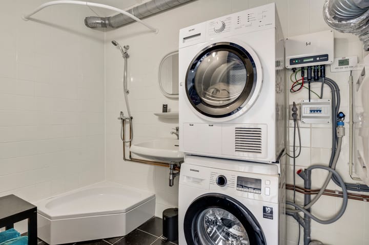 Foto 30 van Neranushof 14