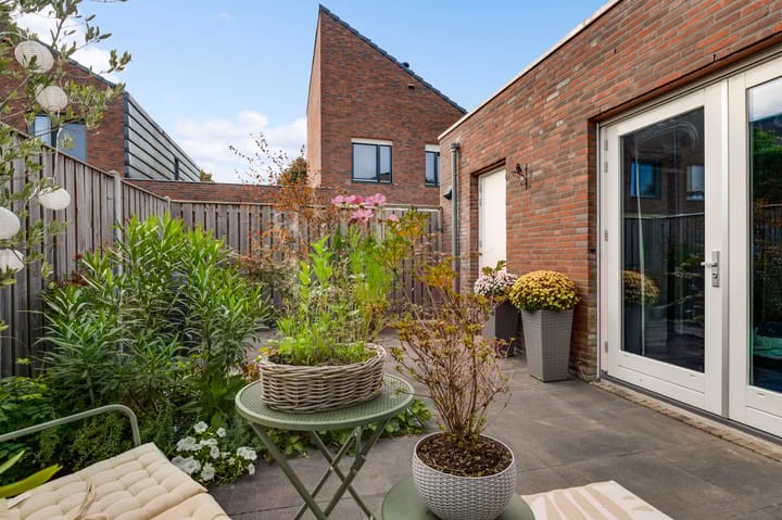 Foto 32 van Neranushof 14