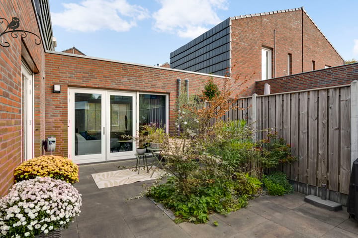 Foto 33 van Neranushof 14