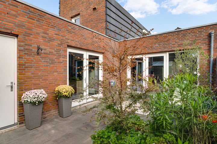 Foto 34 van Neranushof 14