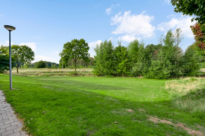 Foto 35 van Neranushof 14