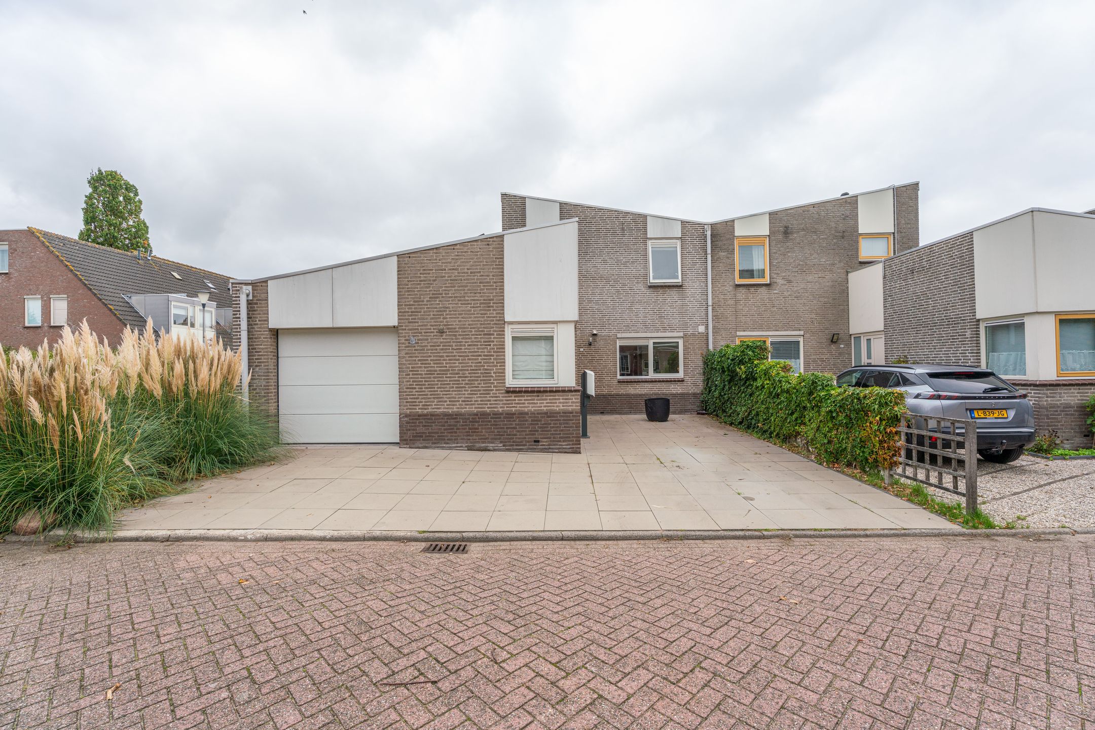 Peperstraat, 23, Voorhout, 2215VH, Zuid-Holland, Nederland 23