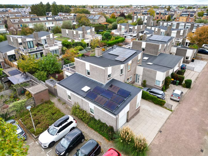 Foto 2 van Peperstraat 23