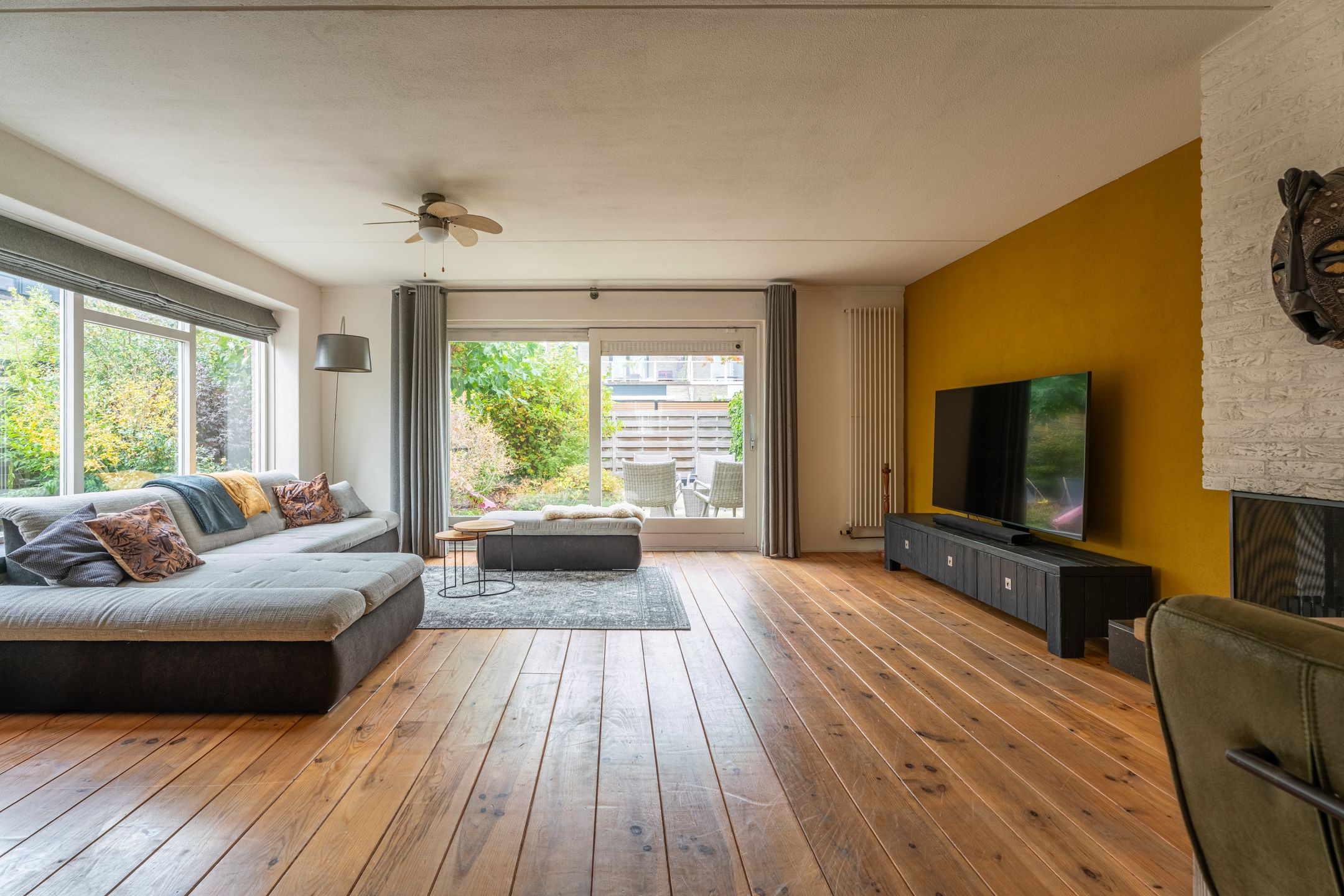 Foto 3 van Peperstraat 23