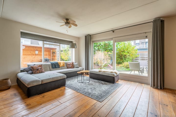 Foto 4 van Peperstraat 23