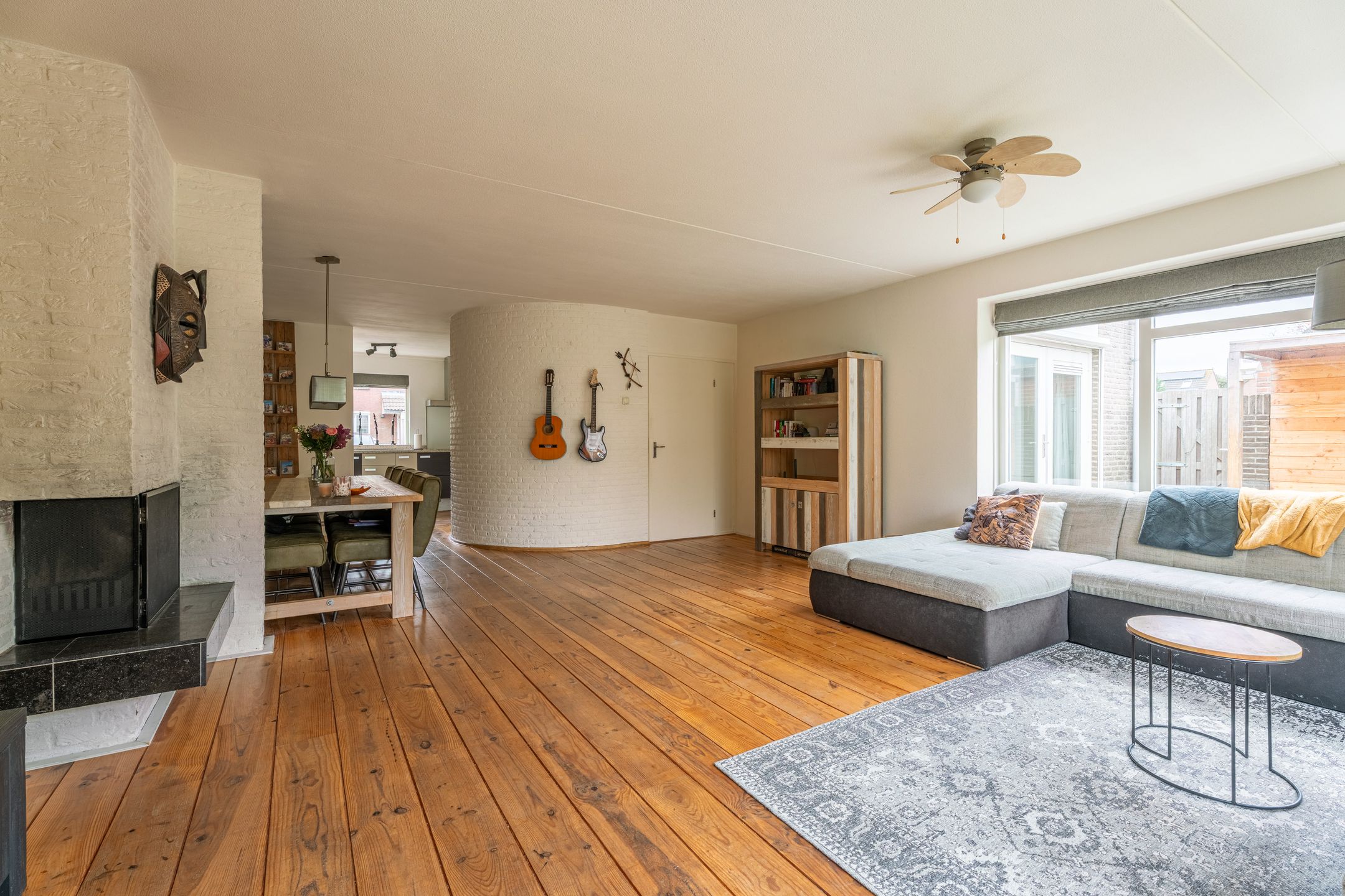 Foto 6 van Peperstraat 23