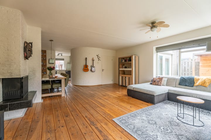 Foto 6 van Peperstraat 23