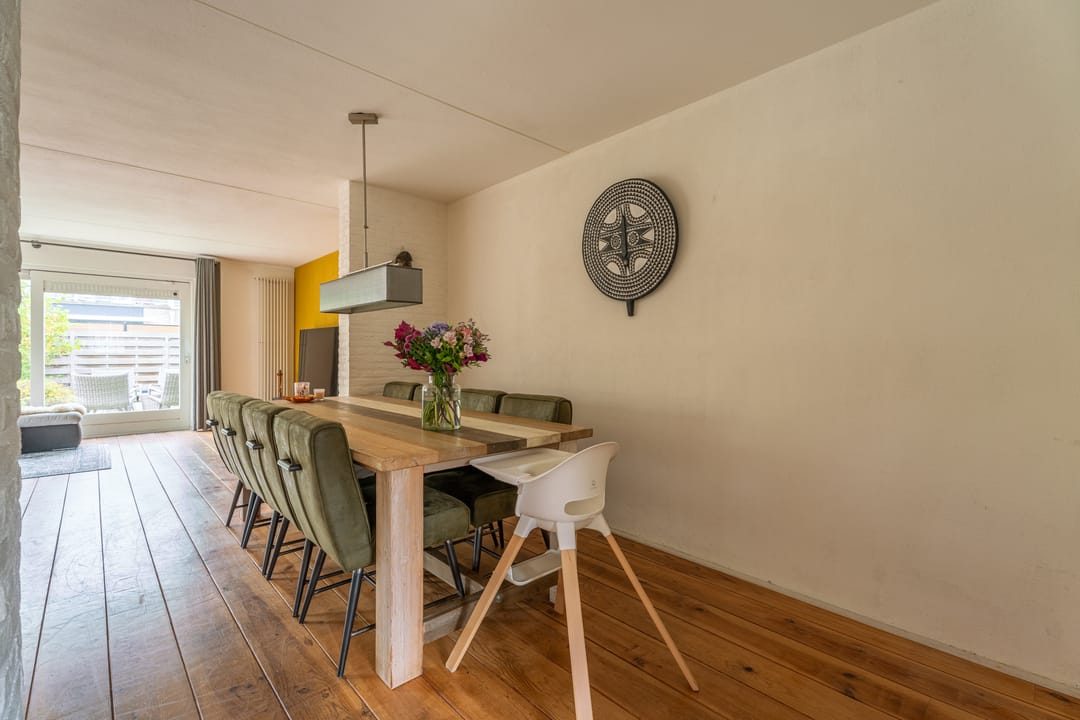 Foto 8 van Peperstraat 23