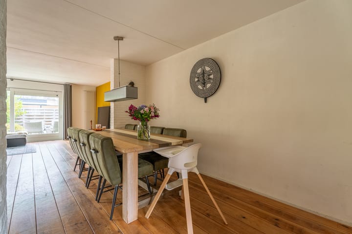 Foto 8 van Peperstraat 23