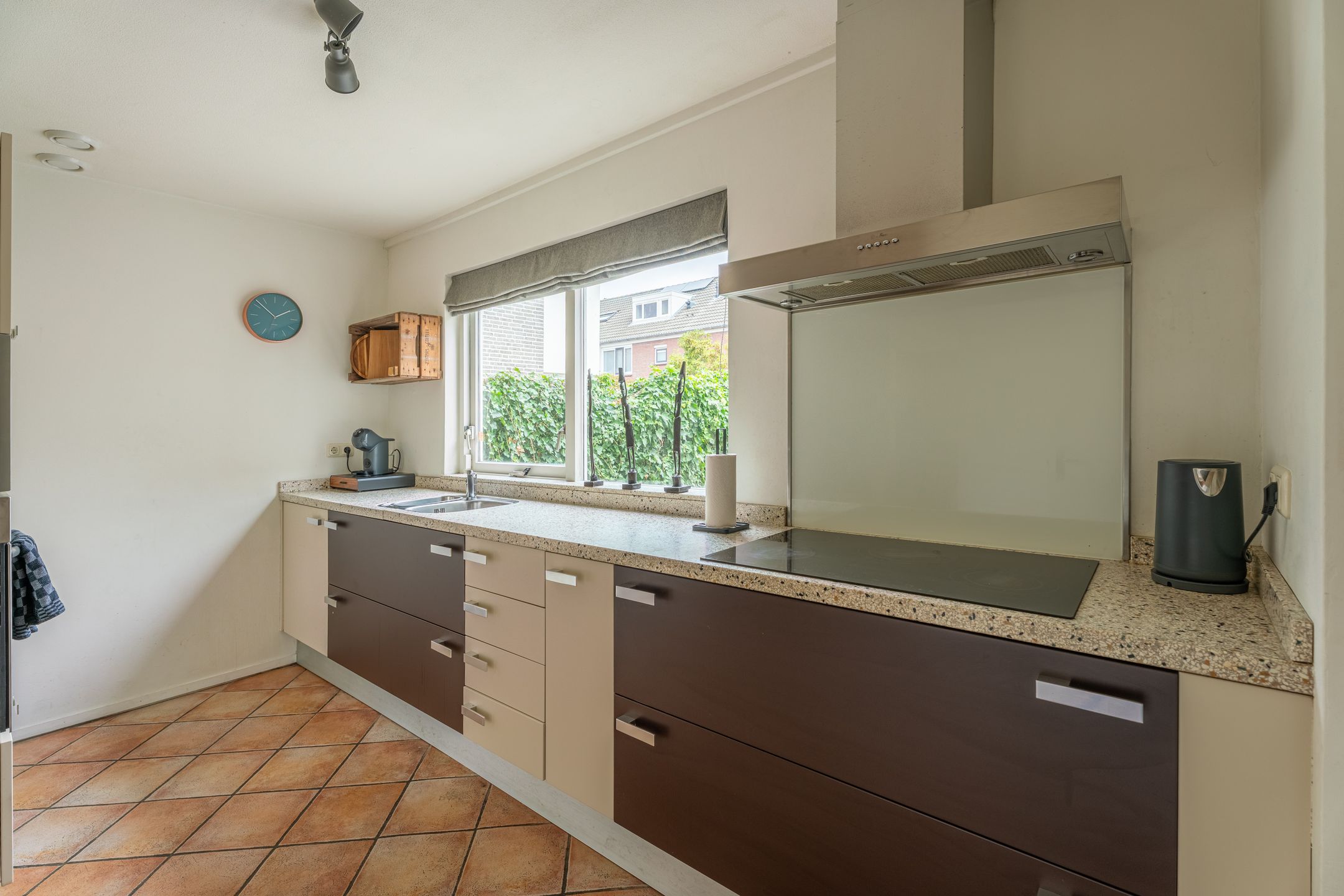 Foto 9 van Peperstraat 23