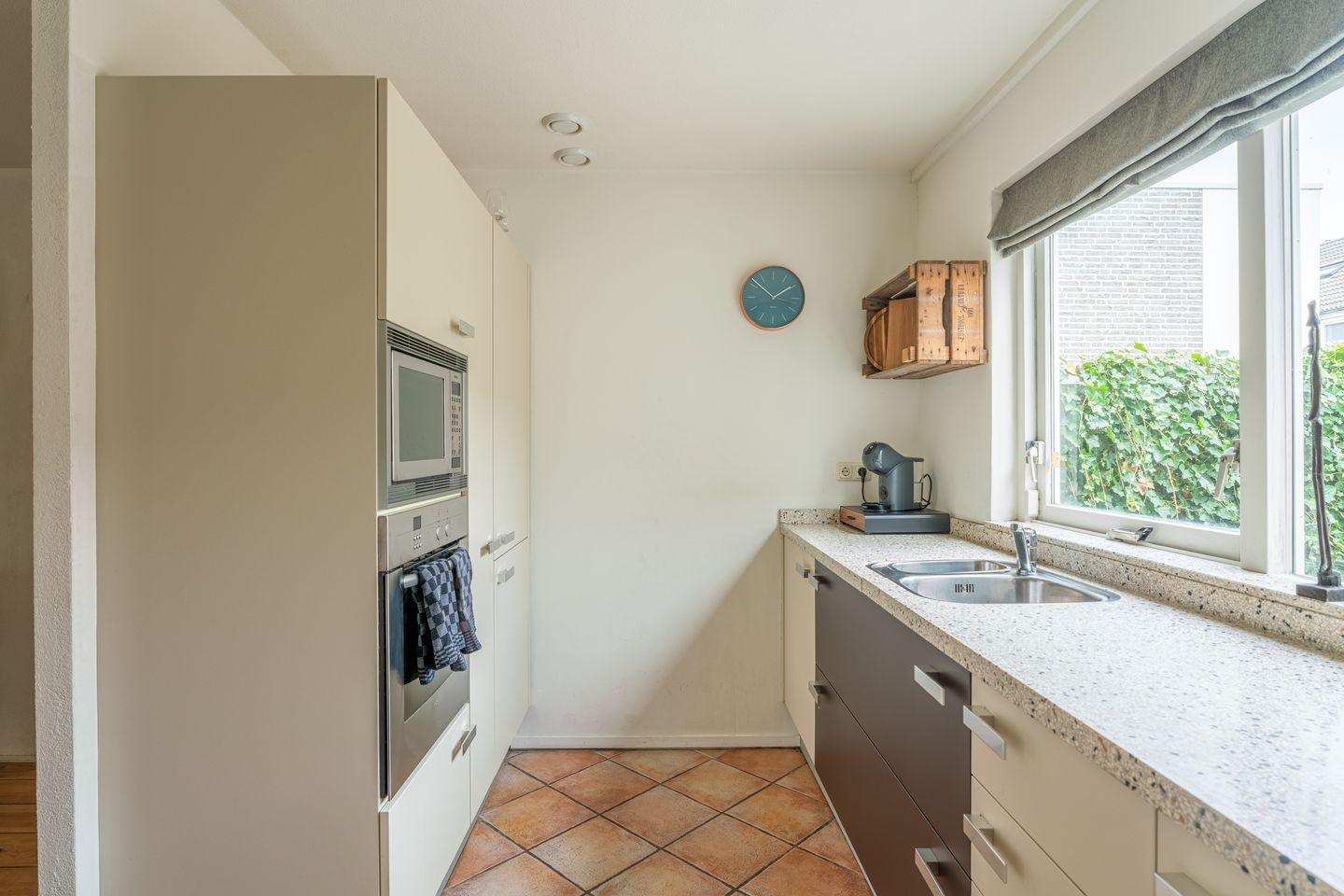 Foto 10 van Peperstraat 23