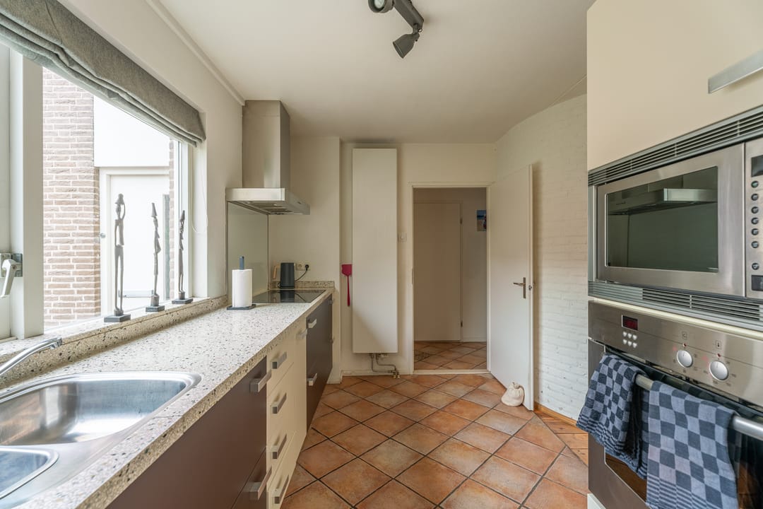 Foto 11 van Peperstraat 23