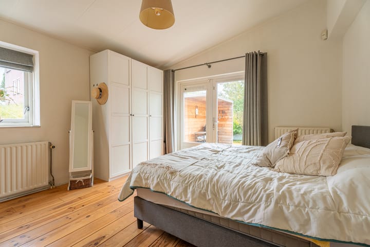 Foto 12 van Peperstraat 23