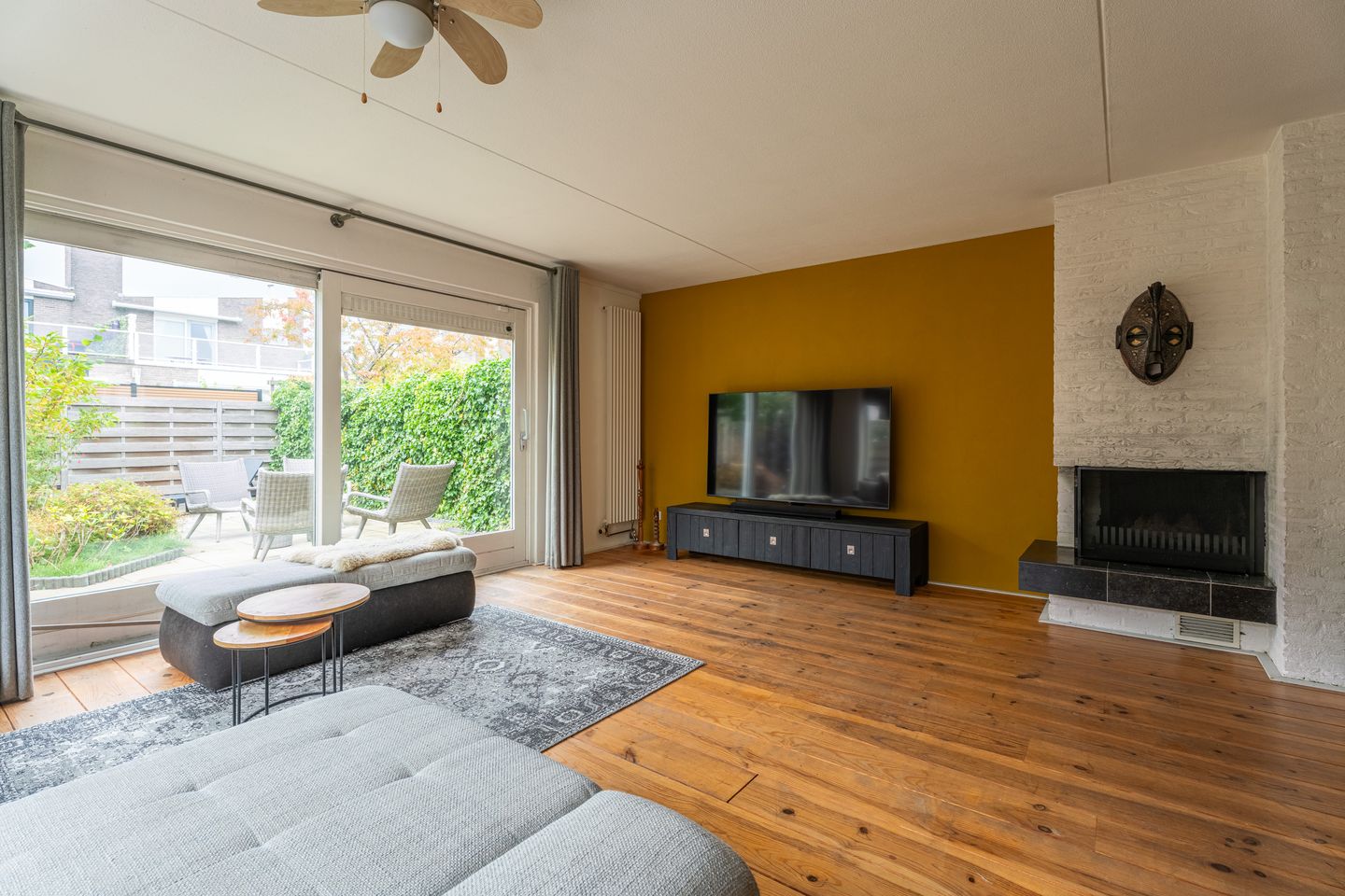 Foto 5 van Peperstraat 23