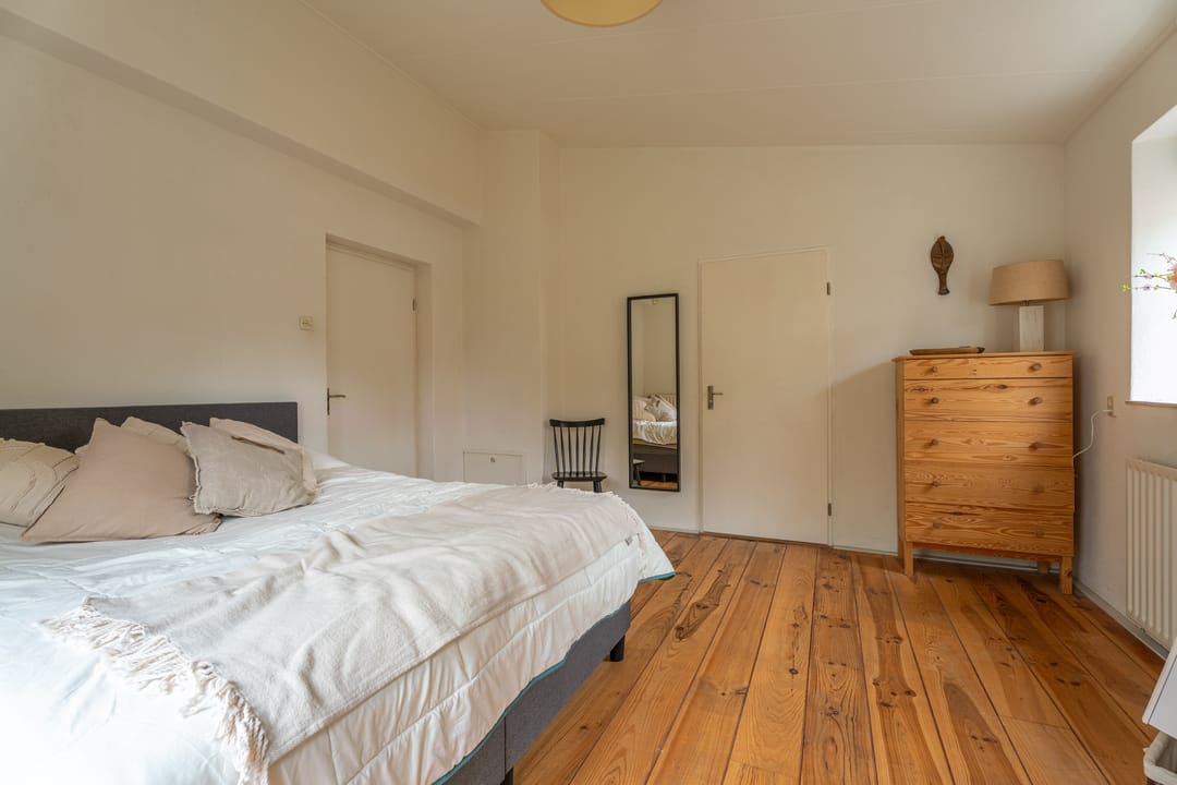 Foto 13 van Peperstraat 23