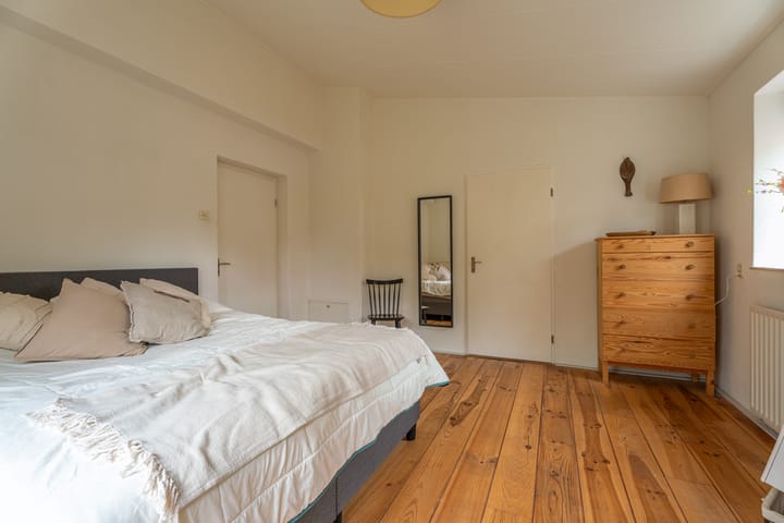 Foto 13 van Peperstraat 23