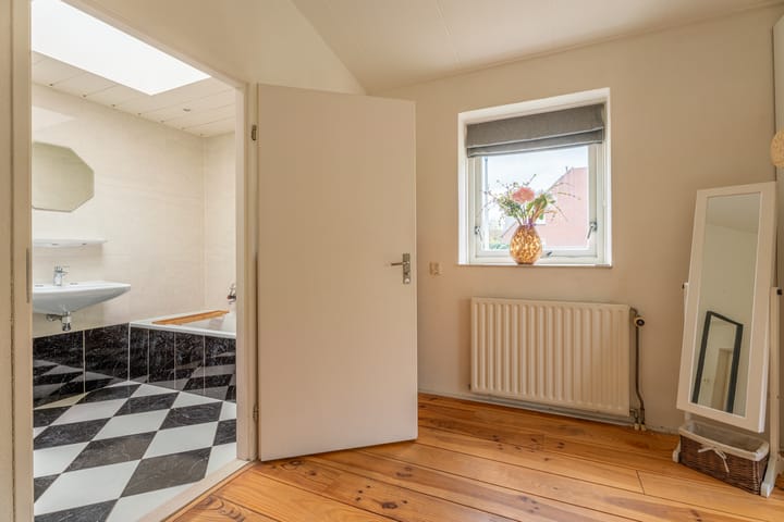 Foto 14 van Peperstraat 23