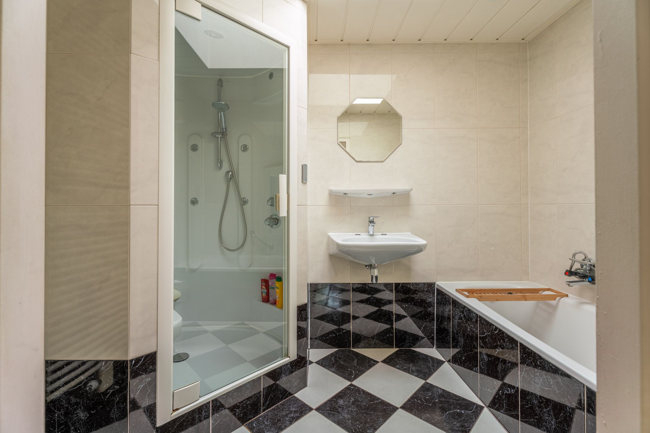 Foto 15 van Peperstraat 23