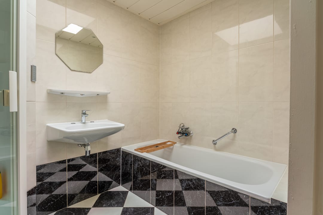 Foto 16 van Peperstraat 23