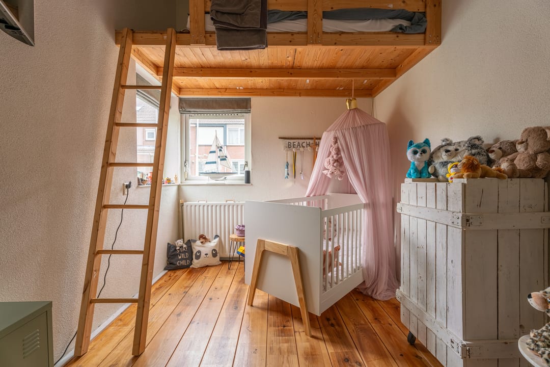 Foto 17 van Peperstraat 23