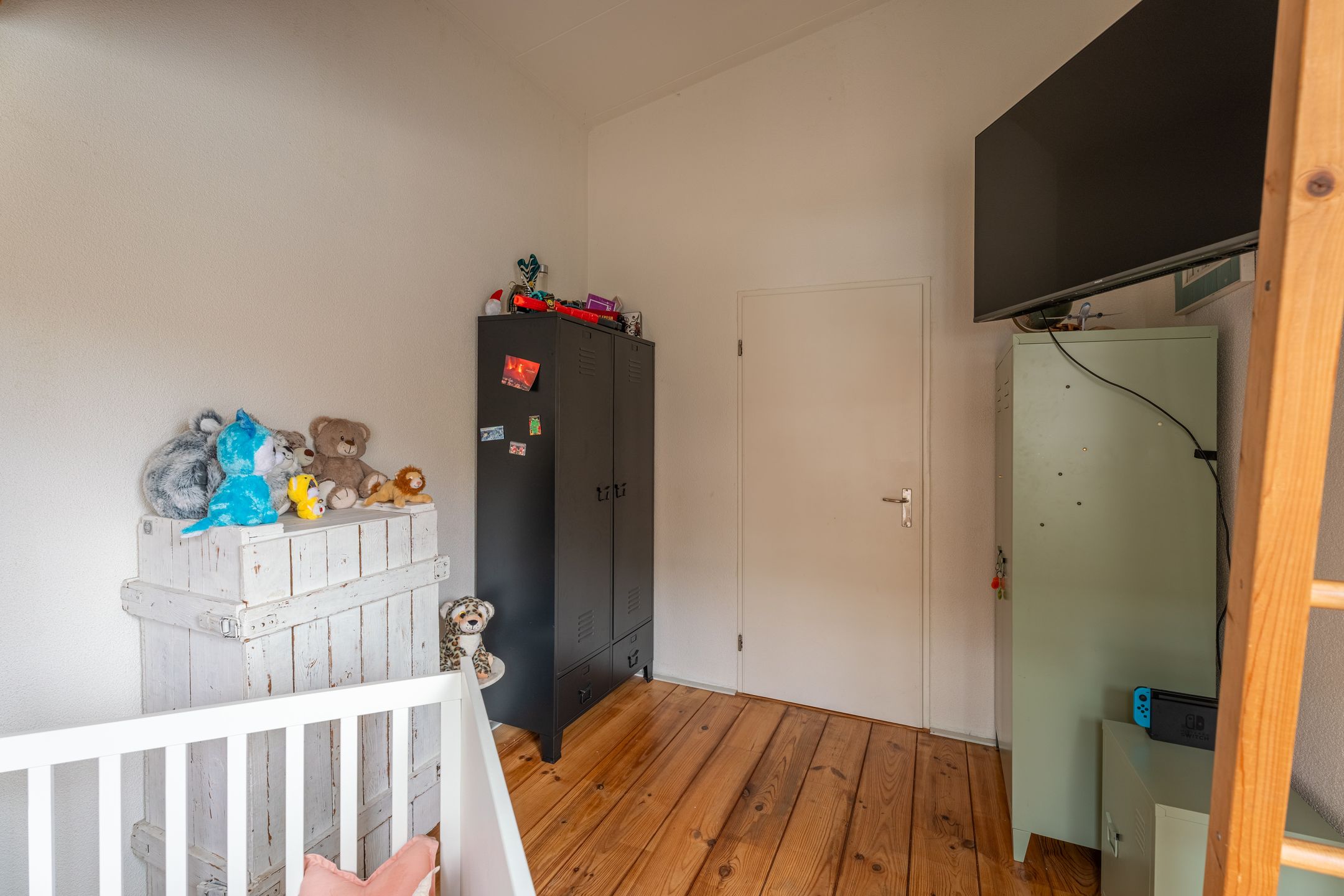 Foto 18 van Peperstraat 23