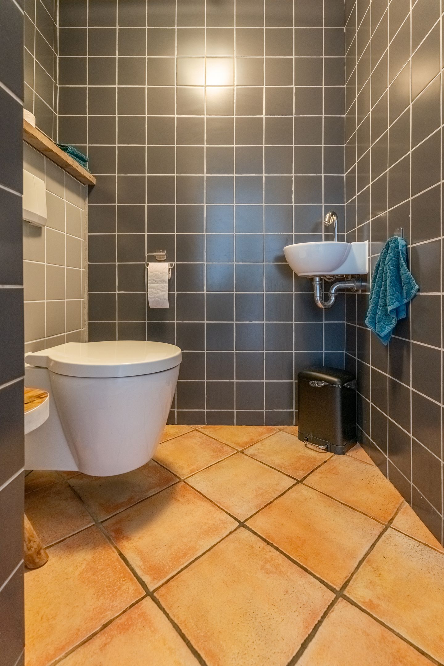 Foto 19 van Peperstraat 23