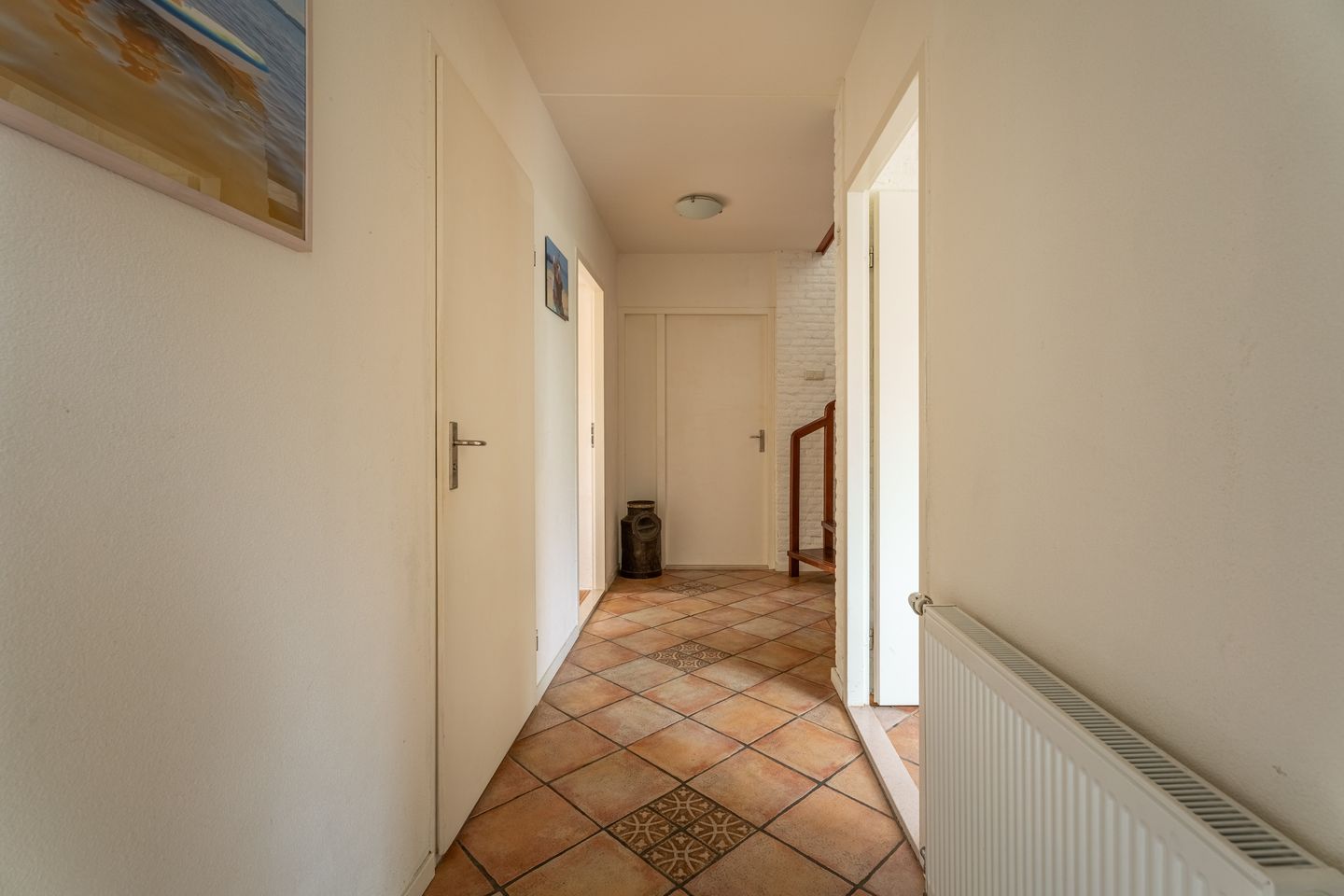 Foto 20 van Peperstraat 23