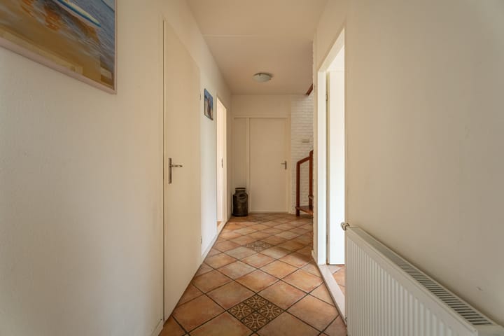 Foto 20 van Peperstraat 23