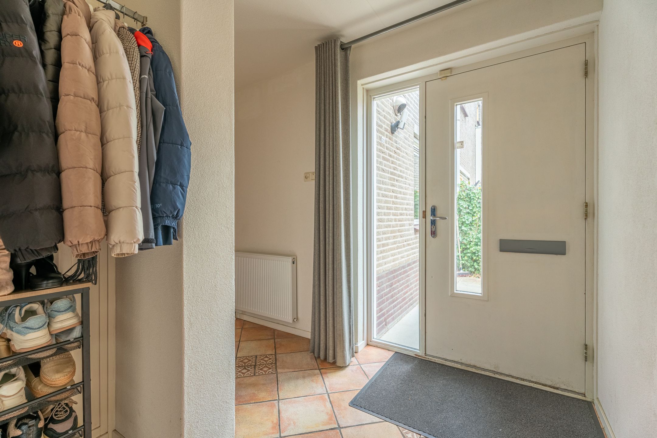 Foto 21 van Peperstraat 23