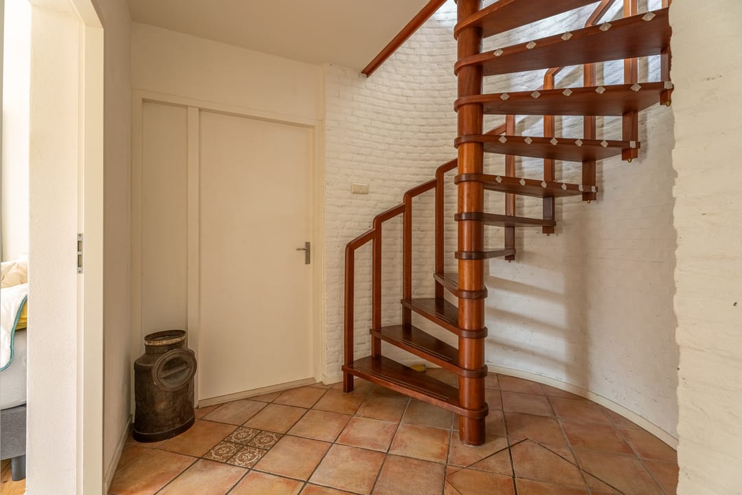 Foto 22 van Peperstraat 23