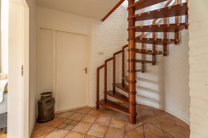 Foto 22 van Peperstraat 23