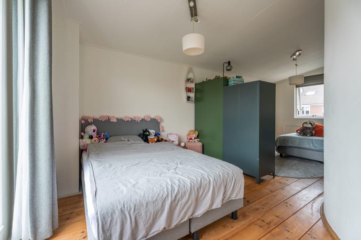 Foto 23 van Peperstraat 23