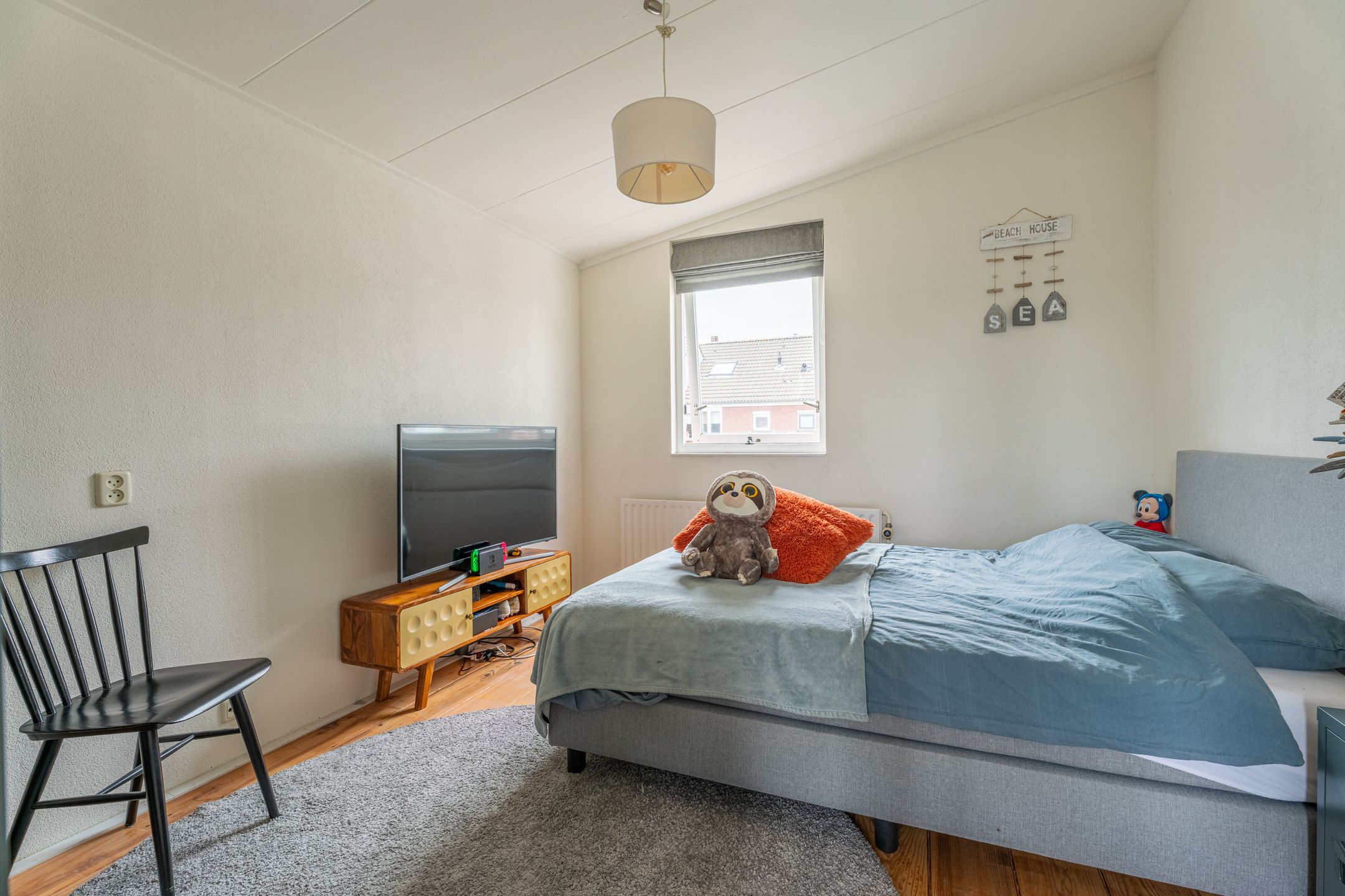 Foto 24 van Peperstraat 23