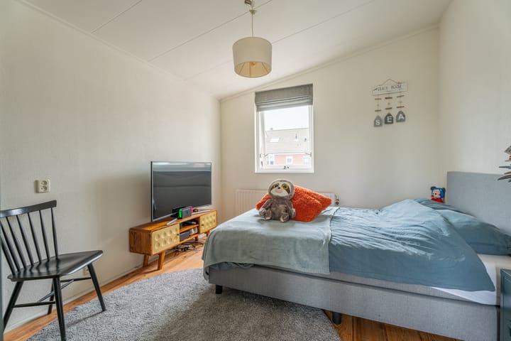 Foto 24 van Peperstraat 23