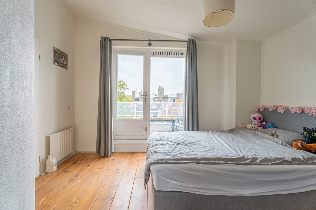 Foto 26 van Peperstraat 23