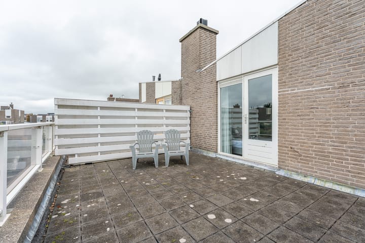 Foto 27 van Peperstraat 23