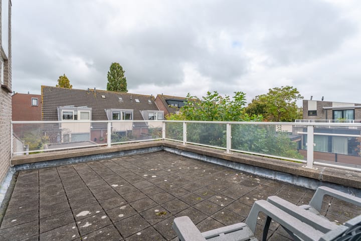 Foto 28 van Peperstraat 23