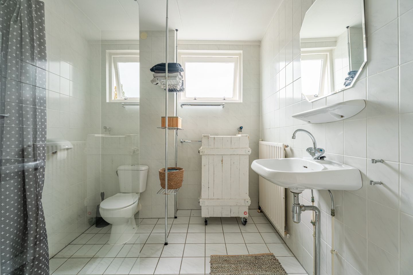 Foto 29 van Peperstraat 23