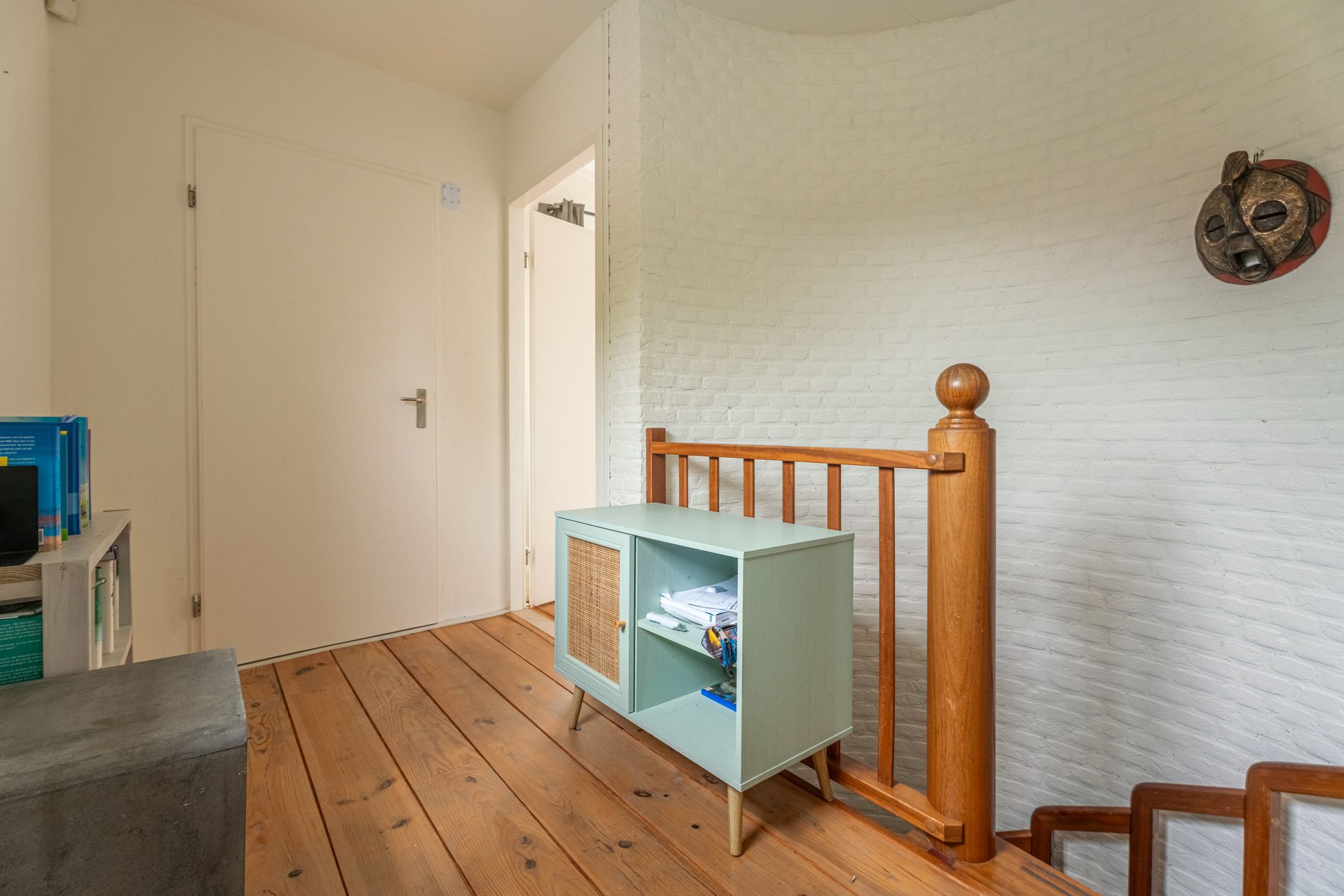 Foto 30 van Peperstraat 23