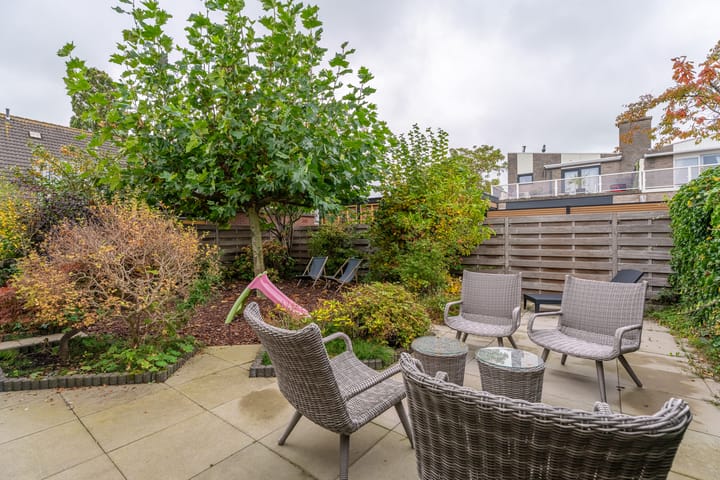 Foto 31 van Peperstraat 23