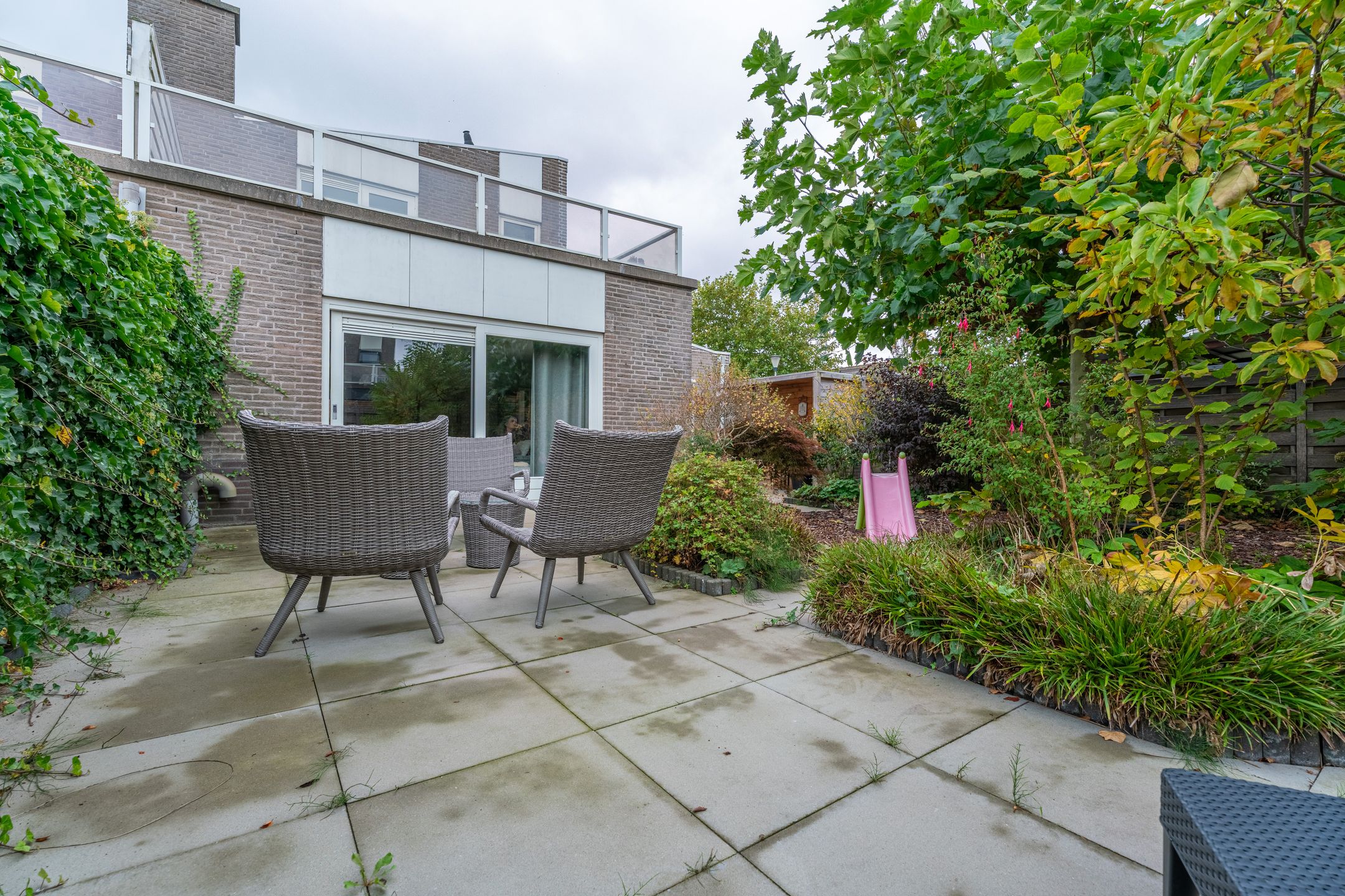 Foto 33 van Peperstraat 23