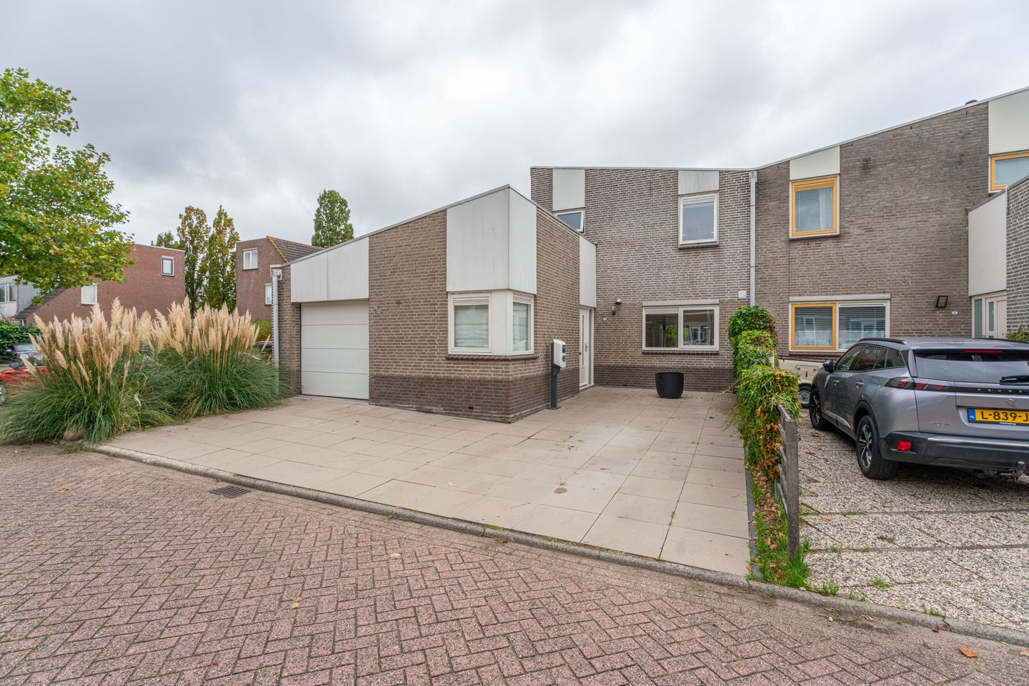 Foto 34 van Peperstraat 23