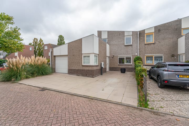 Foto 34 van Peperstraat 23