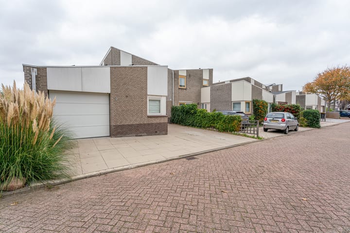 Foto 35 van Peperstraat 23