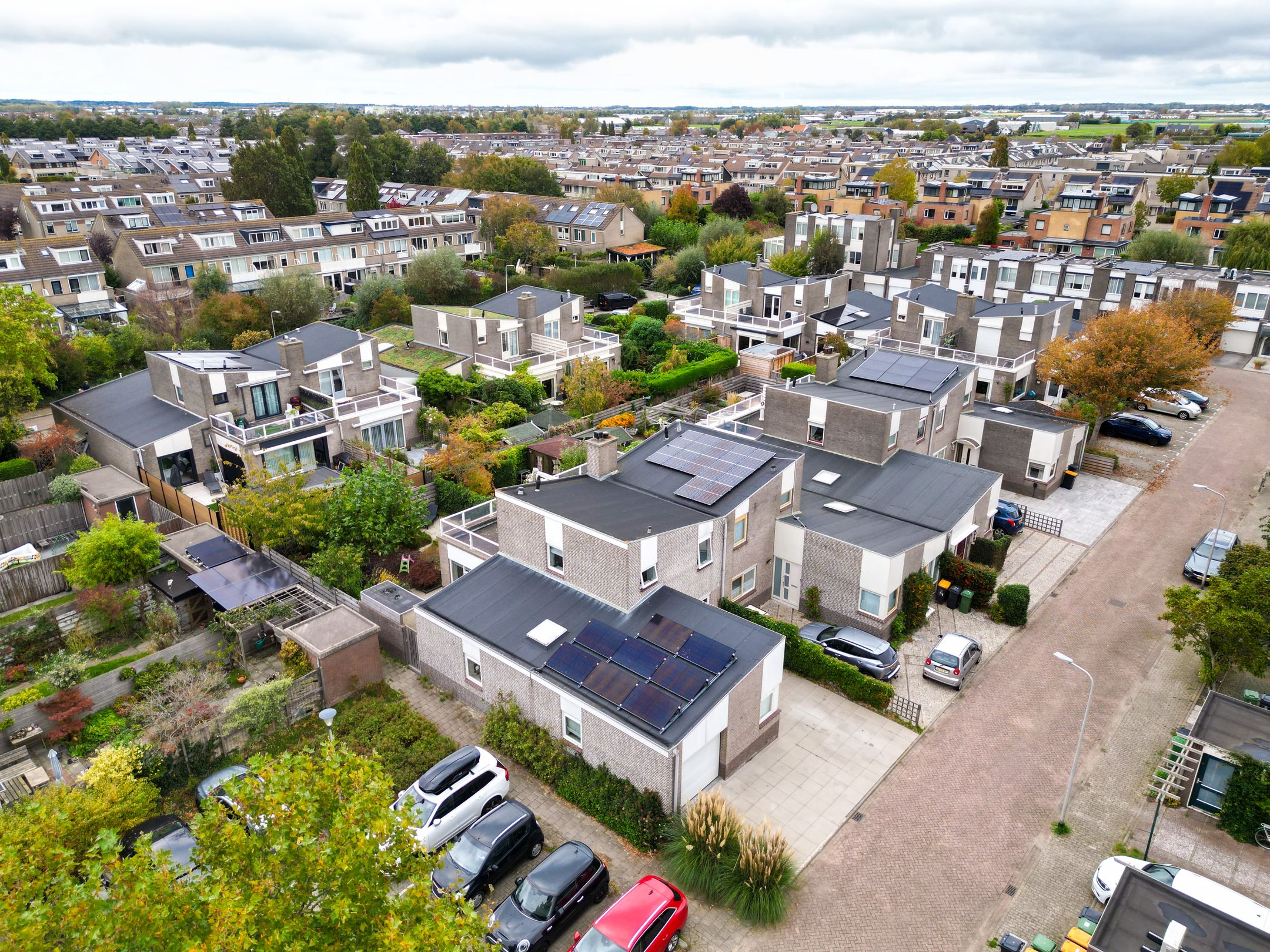 Foto 36 van Peperstraat 23