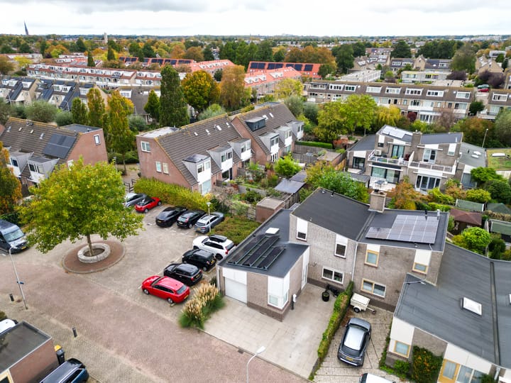 Foto 37 van Peperstraat 23