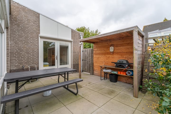 Foto 32 van Peperstraat 23