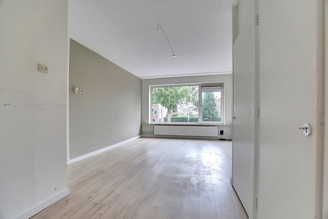 Photo 2 of Juliana van Stolberglaan 48