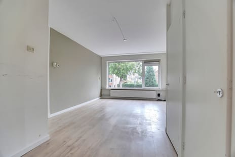 Juliana van Stolberglaan 48 secondary image